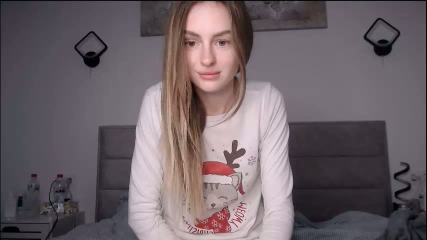 rita_orra Adult Chat February 11, 2026