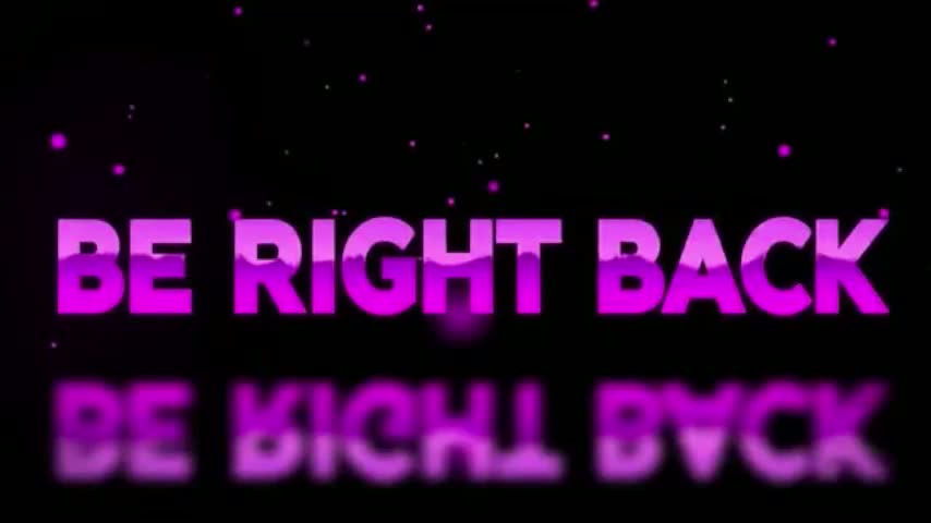 asshleysing Adult Chat February 11, 2026