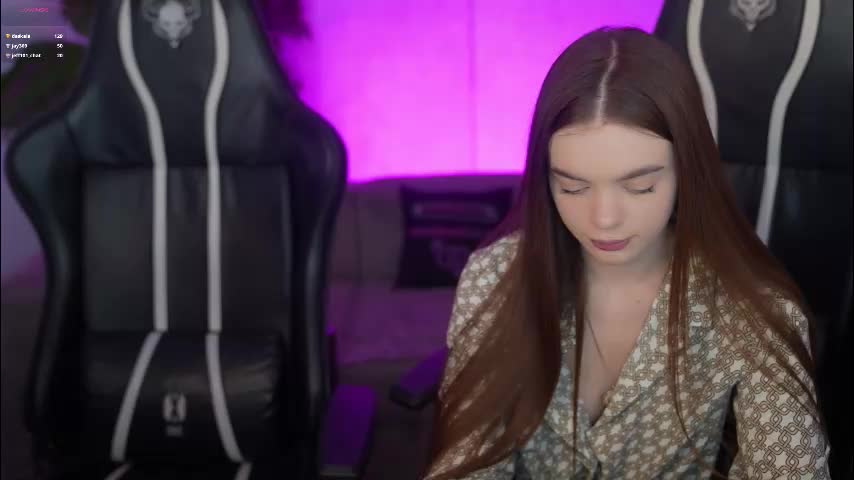 anabel054 Adult Chat February 12, 2026