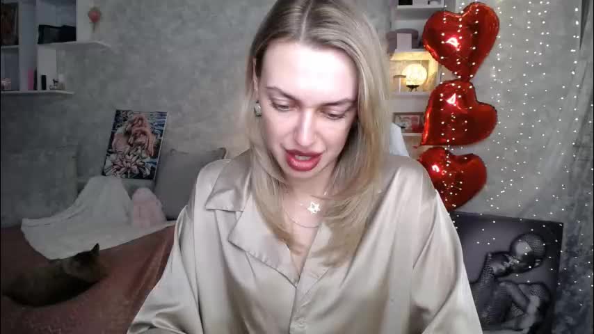 yournickyadamidi Adult Chat February 12, 2026