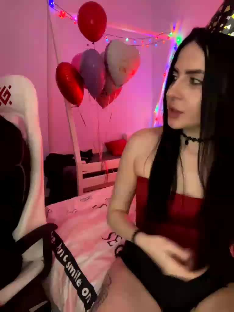 MissMysik Adult Chat February 12, 2026