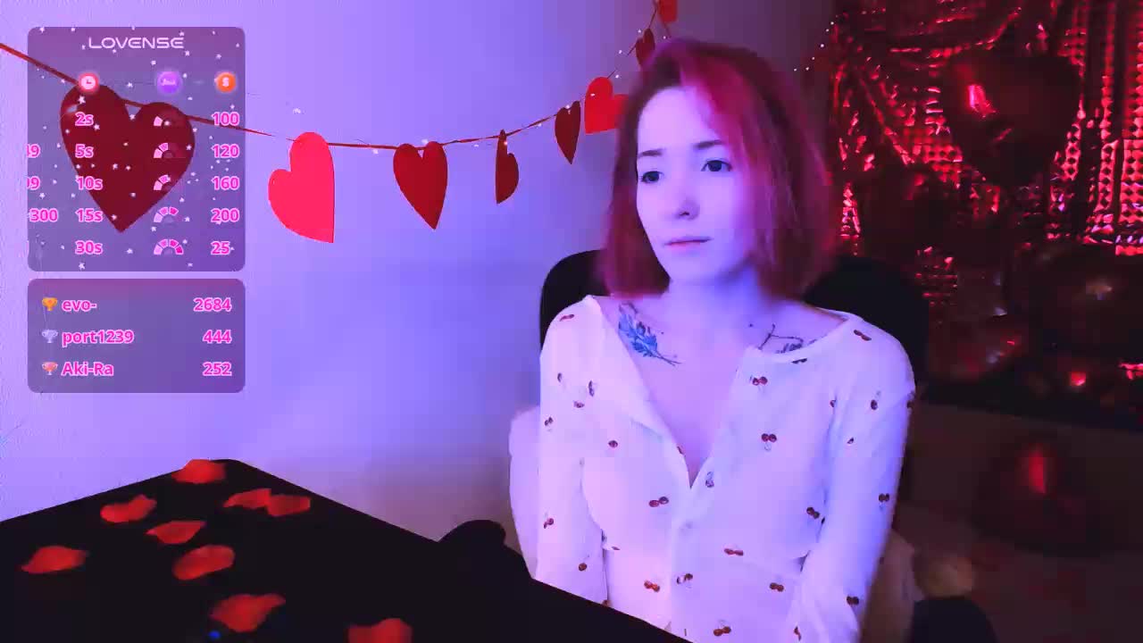 SnekoUWU Adult Chat February 12, 2026