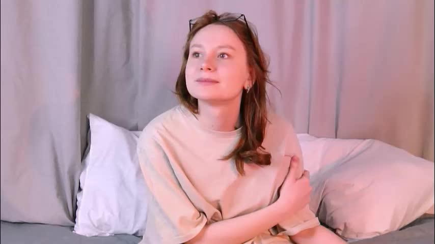 pussygir007 Adult Chat February 12, 2026