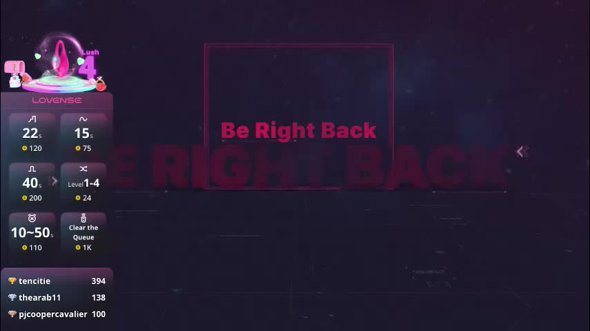 alexis_white69 Adult Chat February 11, 2026