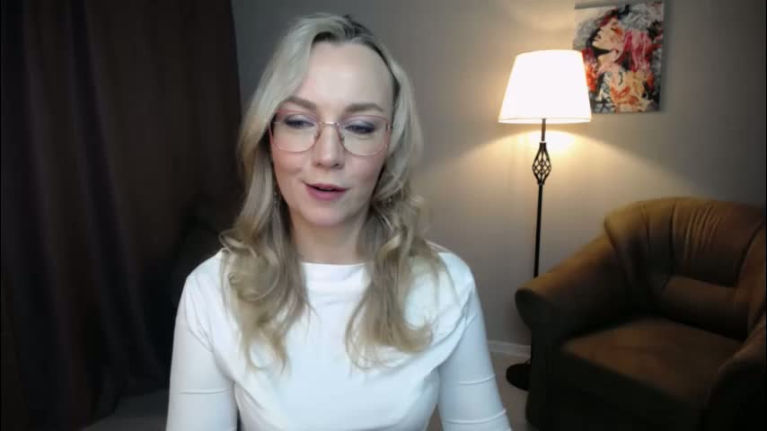 ava_elior Adult Chat February 11, 2026