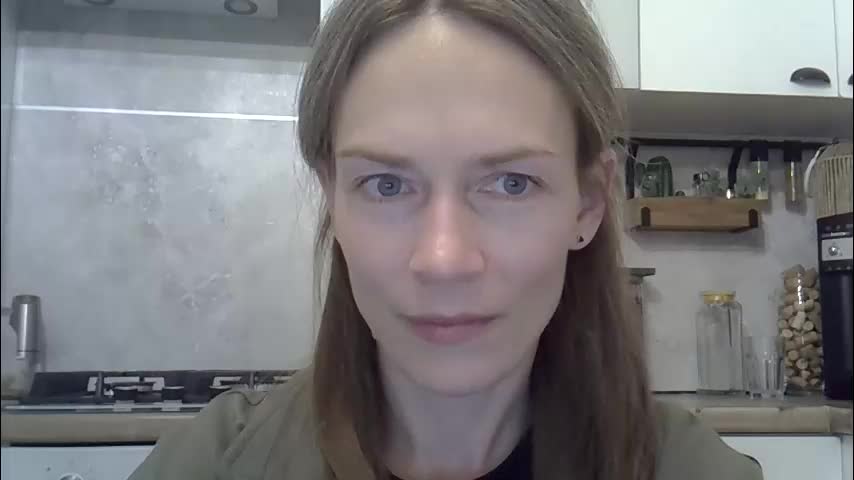 sara_killian Adult Chat February 12, 2026