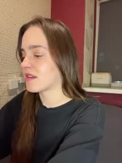 Kendrasil Adult Chat February 12, 2026