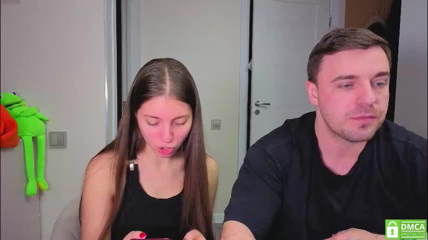 ihavepaws33 Adult Chat February 12, 2026