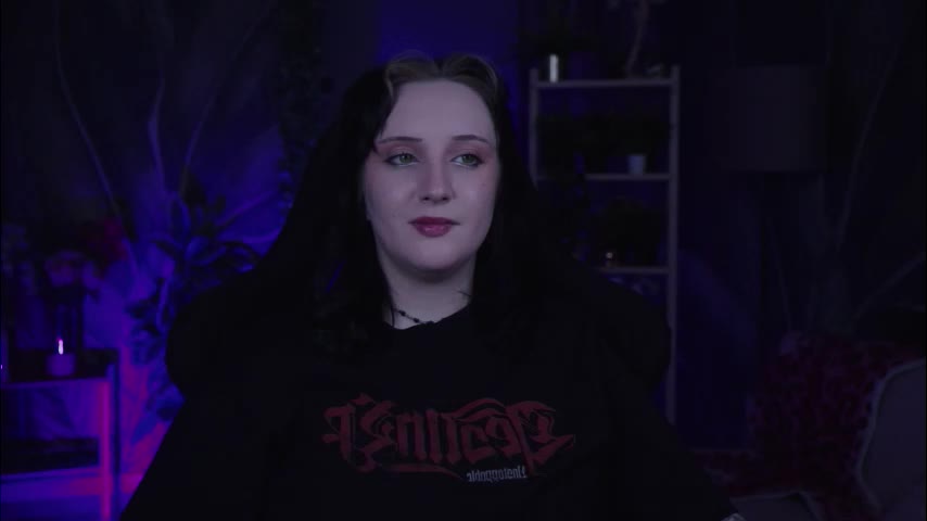 asheluck Adult Chat February 12, 2026