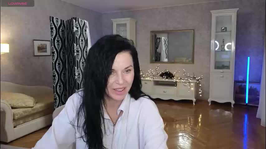 lina_flore Adult Chat February 12, 2026