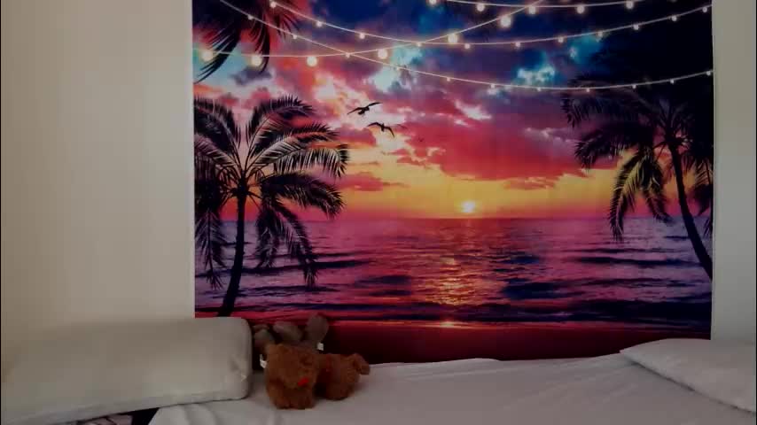 lexiial0 Adult Chat February 12, 2026