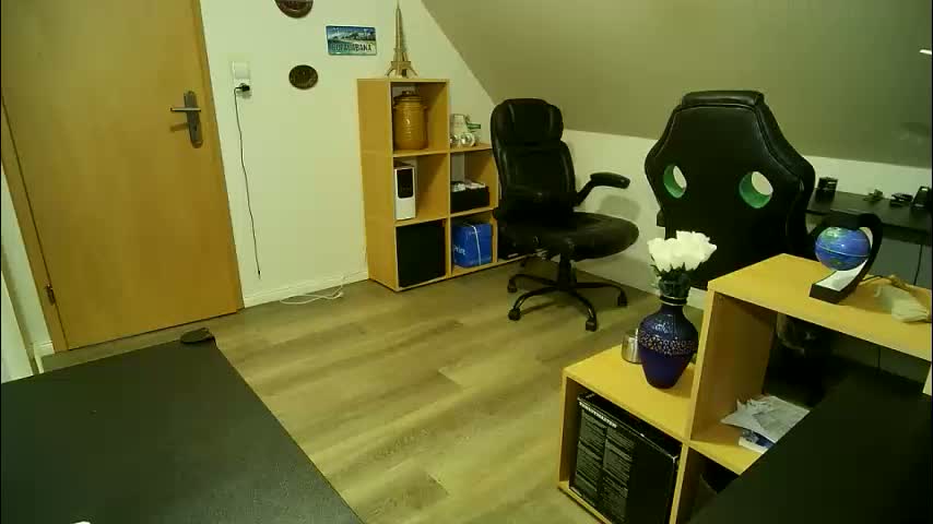 _korall_ Adult Chat February 11, 2026