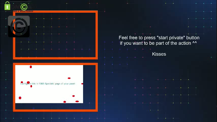 julya_parker Adult Chat February 11, 2026