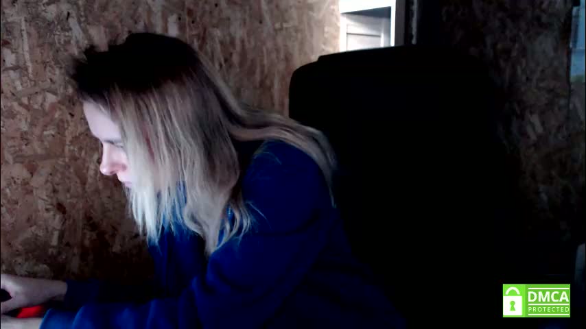 brilliantly Adult Chat February 11, 2026