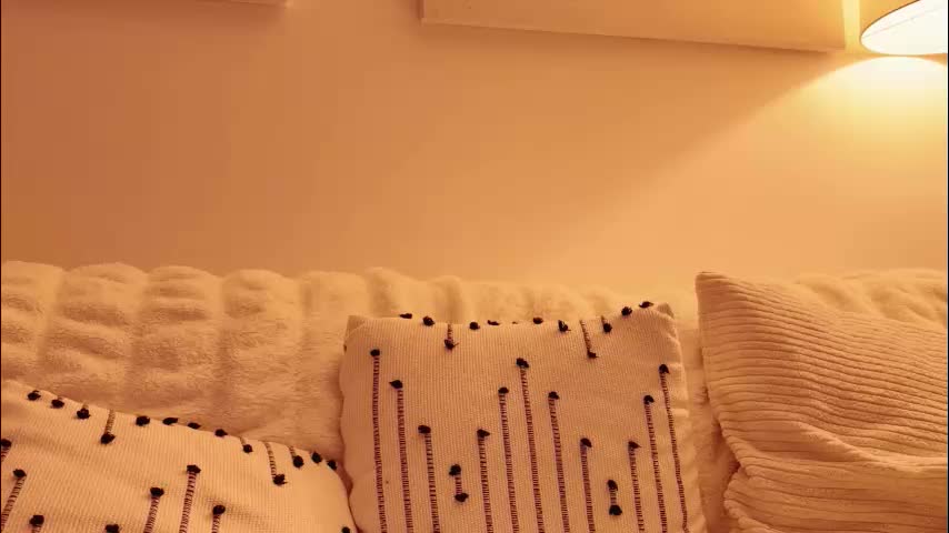 myassistant Adult Chat February 12, 2026