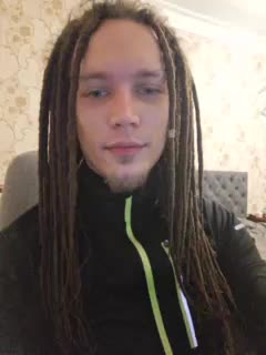 BurningLips Adult Chat February 12, 2026