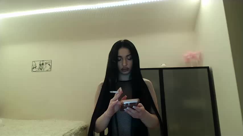 elizamars Adult Chat February 12, 2026