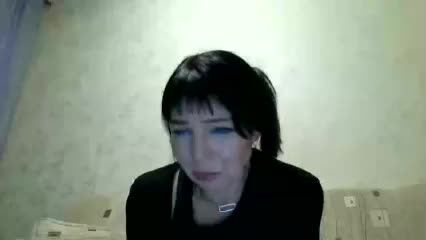 JeaneDavis Adult Chat February 12, 2026