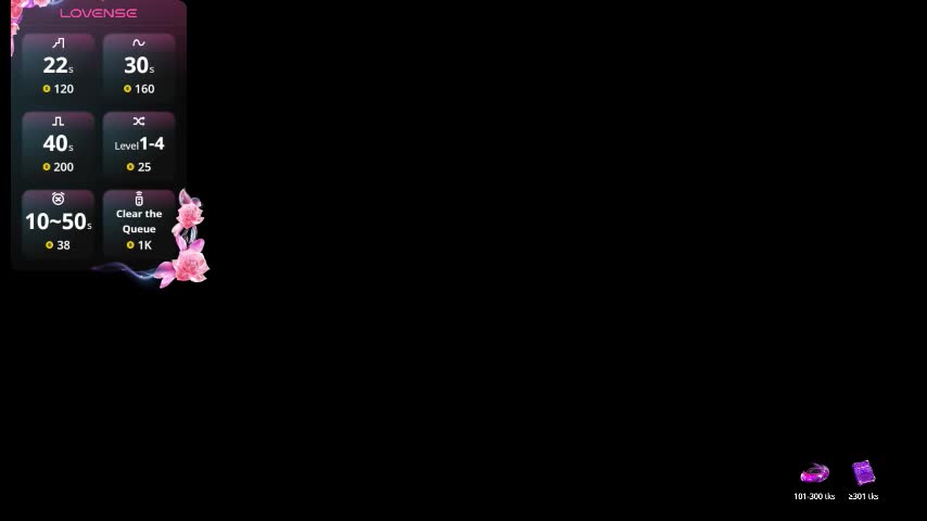 synop_sis Adult Chat February 12, 2026