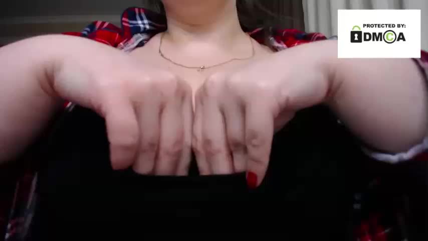 saintdemons Adult Chat February 12, 2026