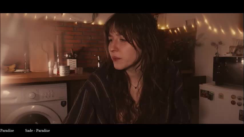 webcora Adult Chat February 12, 2026