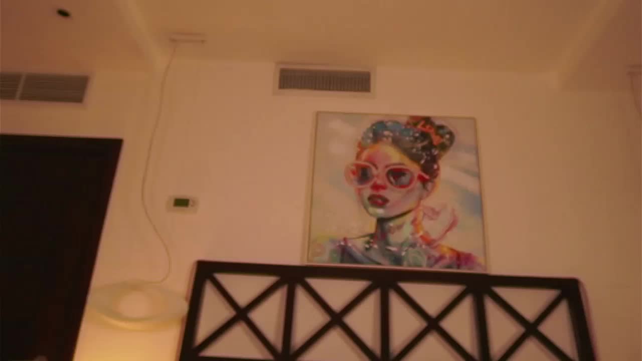 LunaMystyque Adult Chat February 12, 2026