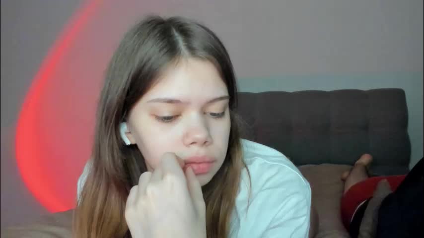 chancetolove Adult Chat February 12, 2026