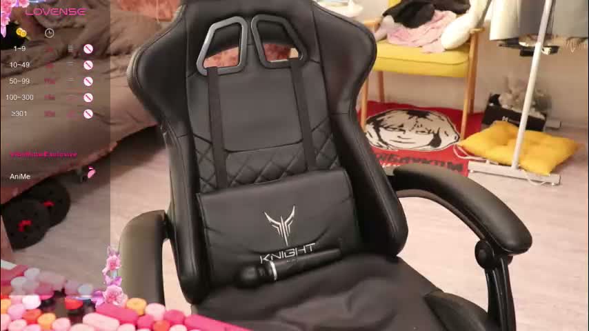 _viv1an_ Adult Chat February 11, 2026