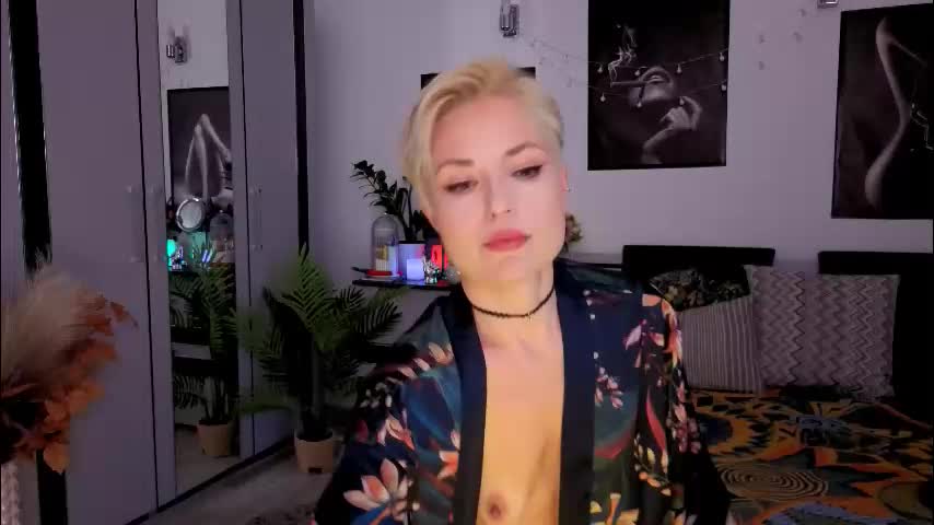 redhotline Adult Chat February 11, 2026