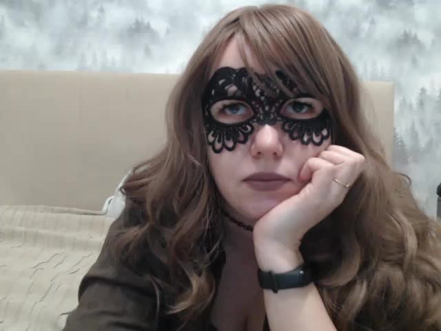Stacy-meow1 Adult Chat February 12, 2026