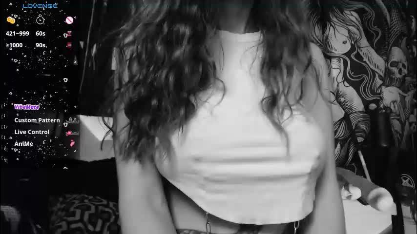 silentmary Adult Chat February 11, 2026