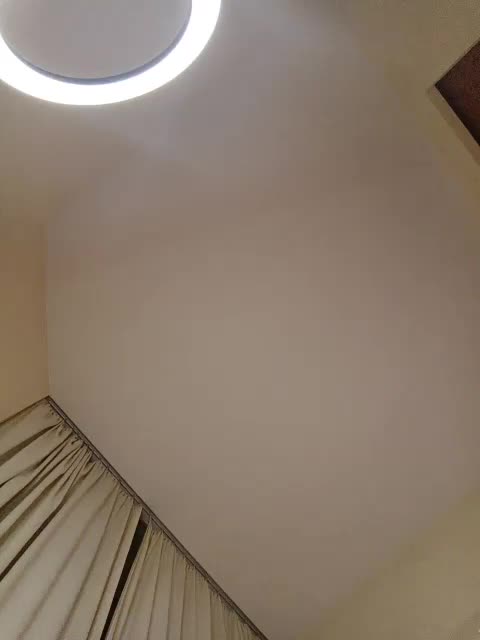 LILINNA Adult Chat February 12, 2026