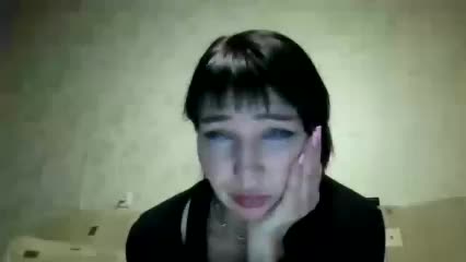 JeaneDavis Adult Chat February 12, 2026