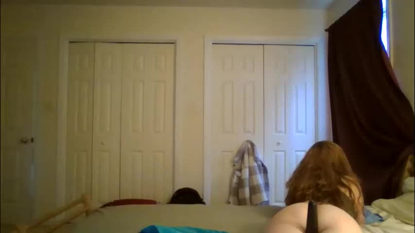 rvbarbie Adult Chat February 12, 2026