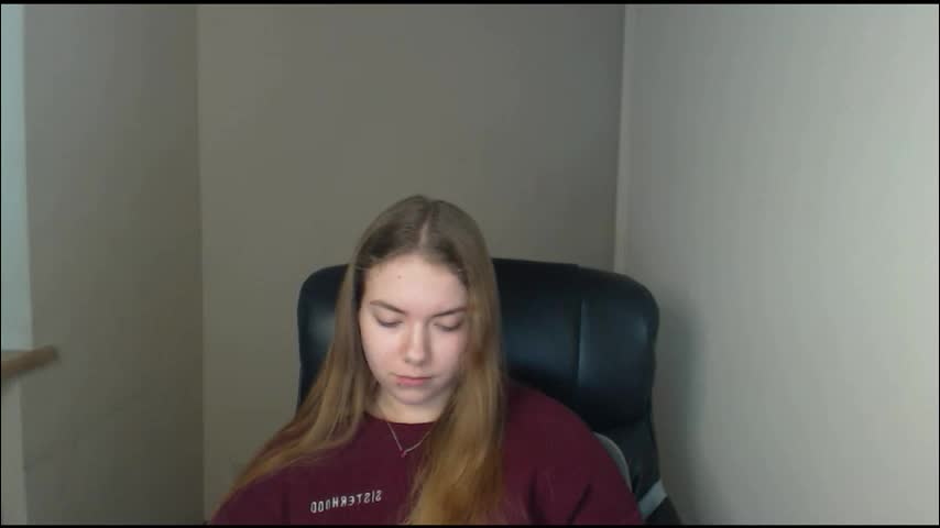 zoey_deuttch Adult Chat February 11, 2026