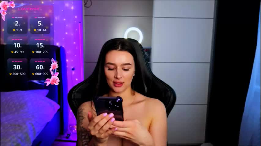 veronica_larsson Adult Chat February 11, 2026