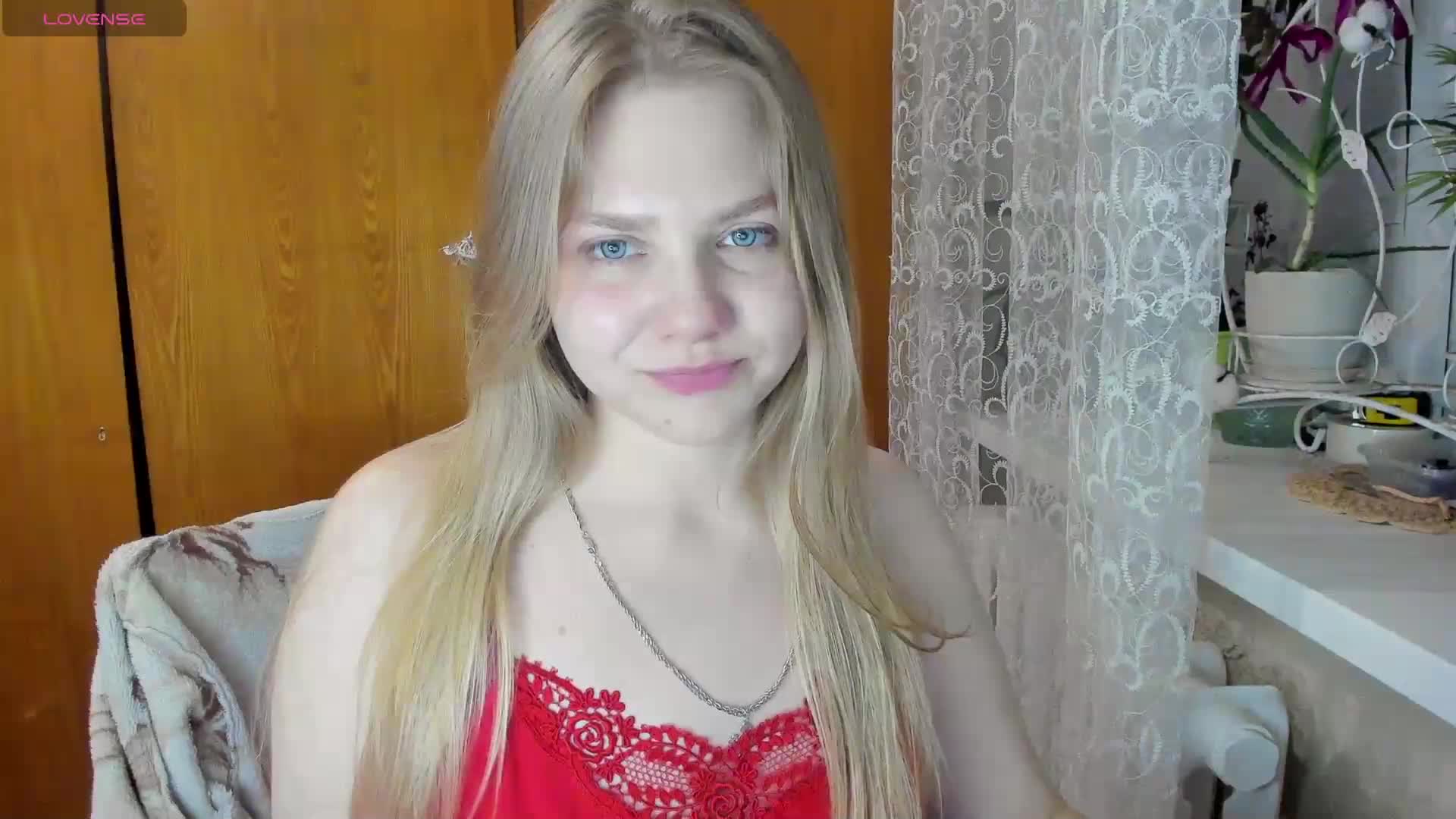 Emma-Frizea Adult Chat February 12, 2026