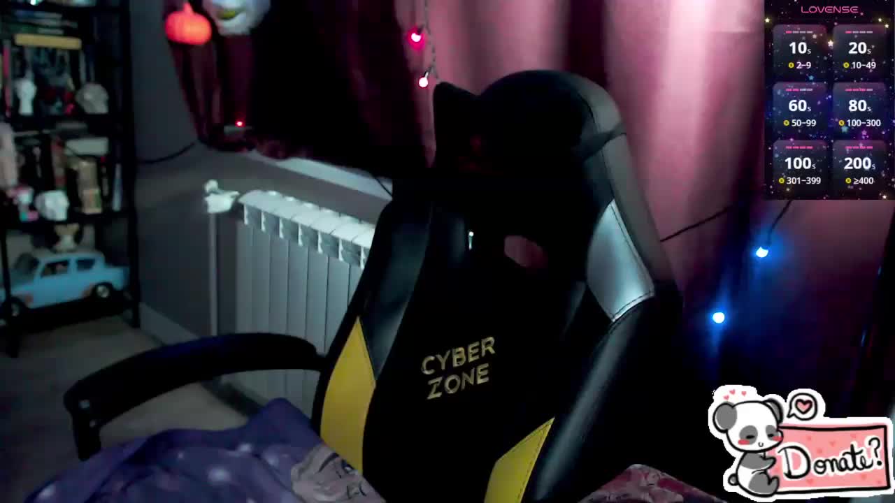 sweet_____cute Adult Chat February 12, 2026