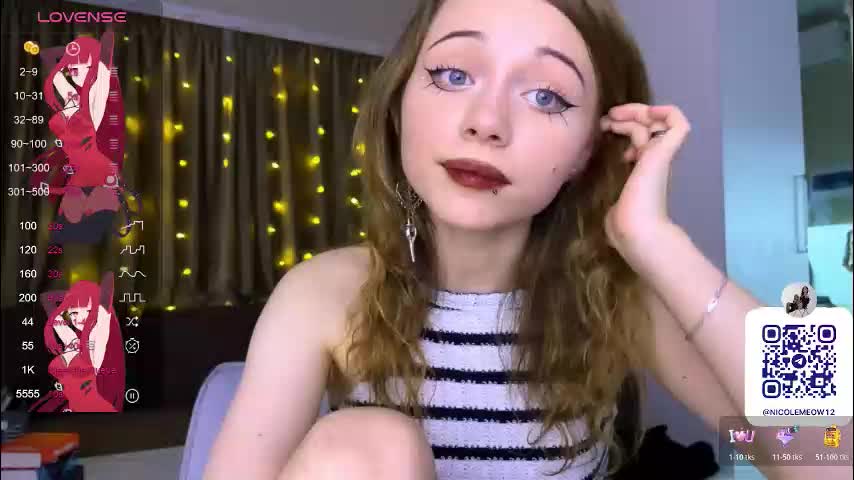 dontoke_ Adult Chat February 12, 2026