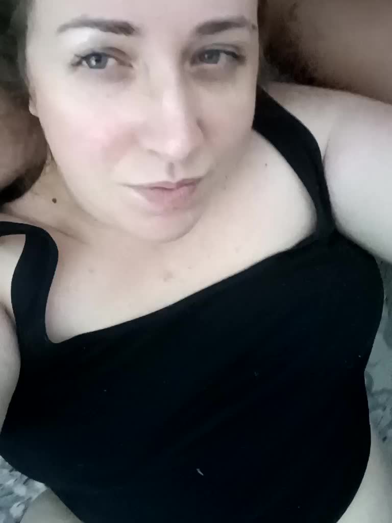 Your_favorite_couple Adult Chat February 12, 2026