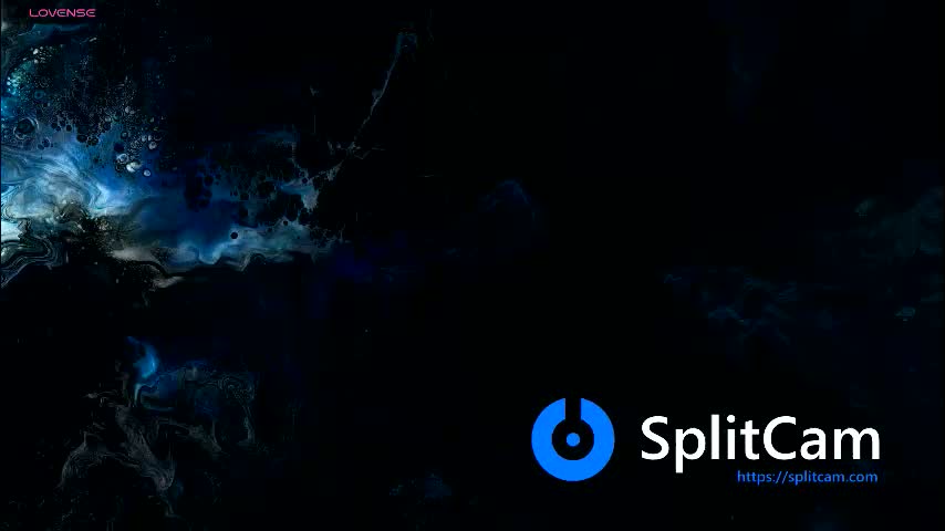 avamercer Adult Chat February 11, 2026