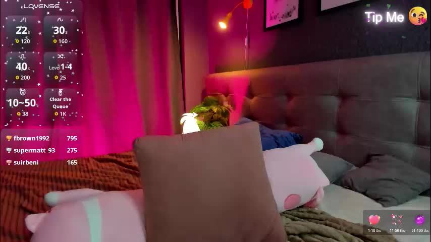 jessiexxiv Adult Chat February 11, 2026