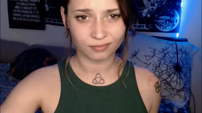 aliens4twenty Adult Chat February 12, 2026