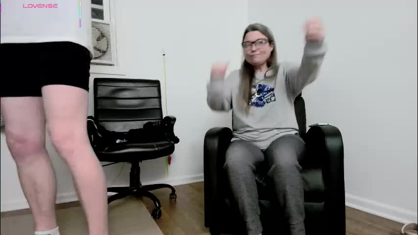 jjjust4fun1985 Adult Chat February 12, 2026