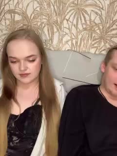 SWEET1SQUIRT Adult Chat February 12, 2026