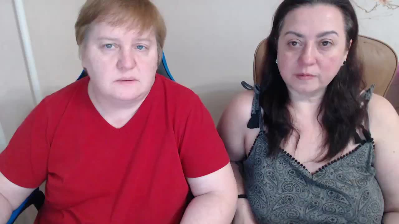 XMollyJaneEX Adult Chat February 12, 2026