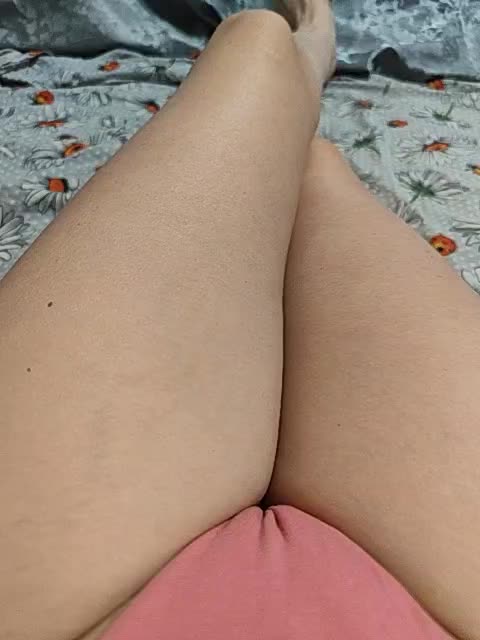 Nastya-Love Adult Chat February 12, 2026