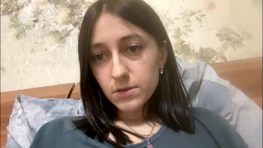 viktoria9898 Adult Chat February 12, 2026