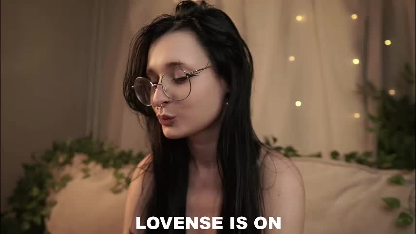 lost_mymind Adult Chat February 12, 2026