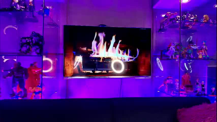 matti_sofia Adult Chat February 11, 2026